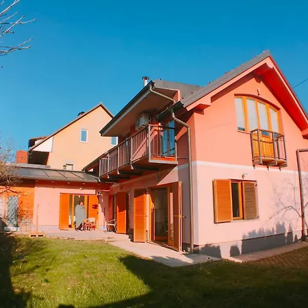 Ostello Buzahouse *